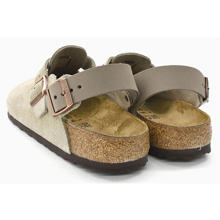 BIRKENSTOCK ビルケンシュトック サンダル メンズ 男性用 トキオ BIRKENSTOCK ビルケンシュトック サンダル メンズ 男性用 トキオ