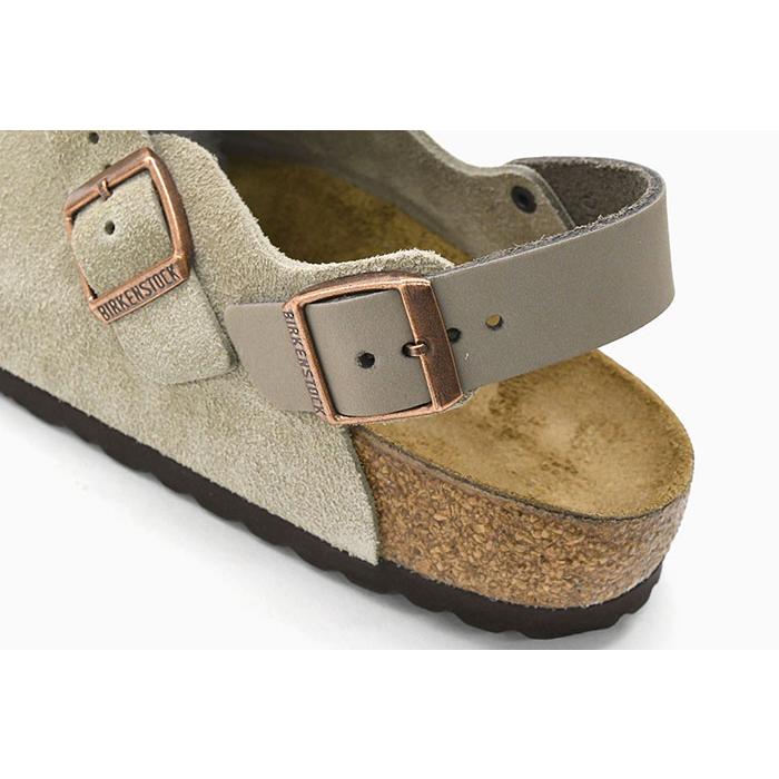 BIRKENSTOCK ビルケンシュトック サンダル メンズ 男性用 トキオ BIRKENSTOCK ビルケンシュトック サンダル メンズ 男性用 トキオ