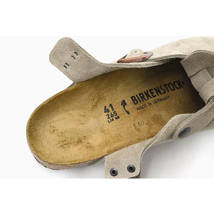 BIRKENSTOCK ビルケンシュトック サンダル メンズ 男性用 トキオ BIRKENSTOCK ビルケンシュトック サンダル メンズ 男性用 トキオ