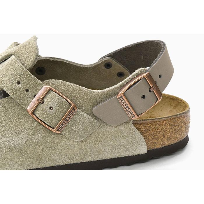BIRKENSTOCK ビルケンシュトック サンダル メンズ 男性用 トキオ BIRKENSTOCK ビルケンシュトック サンダル メンズ 男性用 トキオ