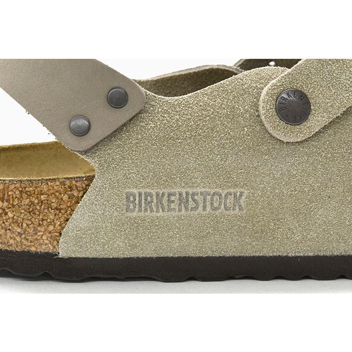 BIRKENSTOCK ビルケンシュトック サンダル メンズ 男性用 トキオ BIRKENSTOCK ビルケンシュトック サンダル メンズ 男性用 トキオ