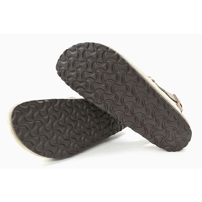 BIRKENSTOCK ビルケンシュトック サンダル メンズ 男性用 トキオ BIRKENSTOCK ビルケンシュトック サンダル メンズ 男性用 トキオ