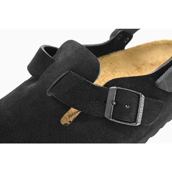 BIRKENSTOCK ビルケンシュトック サンダル メンズ 男性用 トキオ BIRKENSTOCK ビルケンシュトック サンダル メンズ 男性用 トキオ