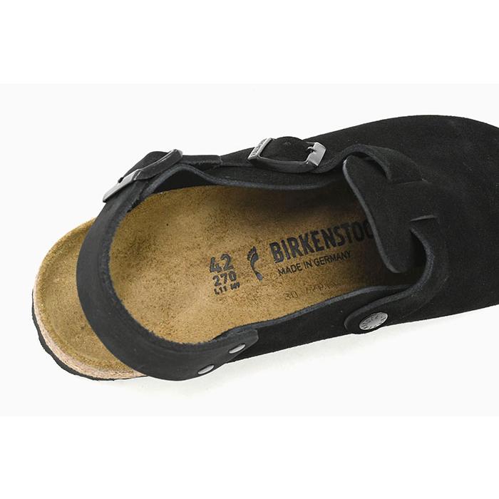 BIRKENSTOCK ビルケンシュトック サンダル メンズ 男性用 トキオ BIRKENSTOCK ビルケンシュトック サンダル メンズ 男性用 トキオ