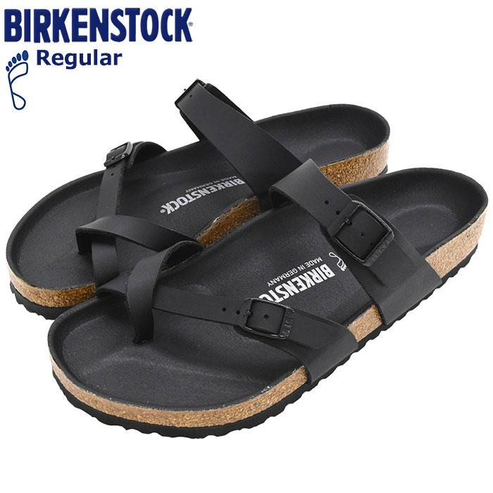 BIRKENSTOCK（ビルケンシュトック） サンダル メンズ 男性用 マヤリ