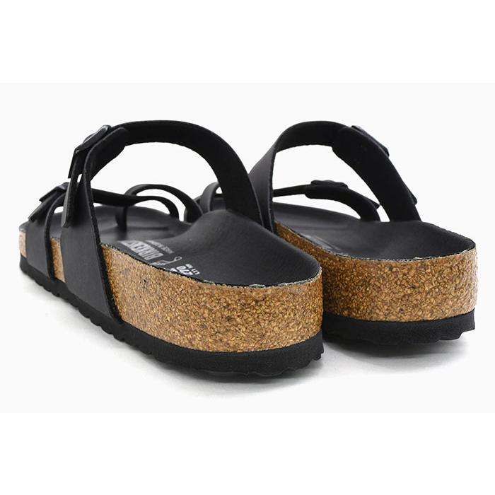 BIRKENSTOCK（ビルケンシュトック） サンダル メンズ 男性用 マヤリ