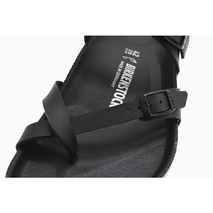 BIRKENSTOCK（ビルケンシュトック） サンダル メンズ 男性用 マヤリ