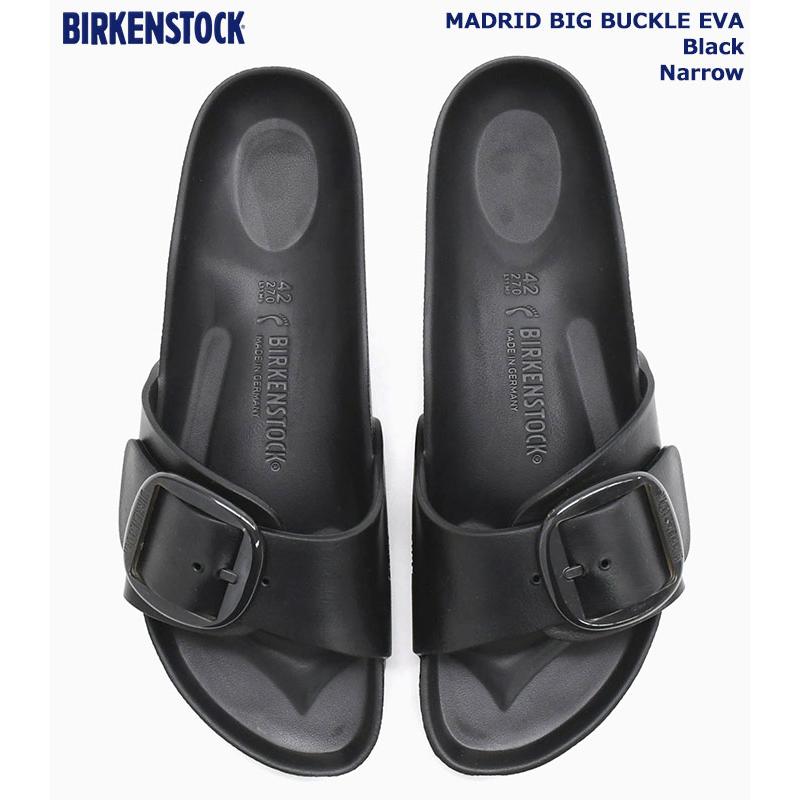 ビルケンシュトックサンダル 40・26㎝ BIRKENSTOCK（ビルケンシュトック） サンダル メンズ 男性用