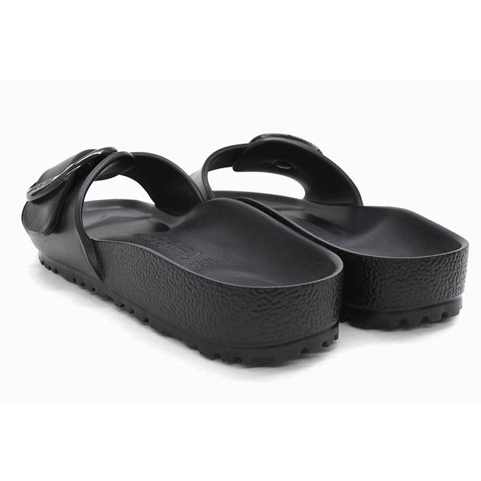 BIRKENSTOCK（ビルケンシュトック） サンダル メンズ 男性用