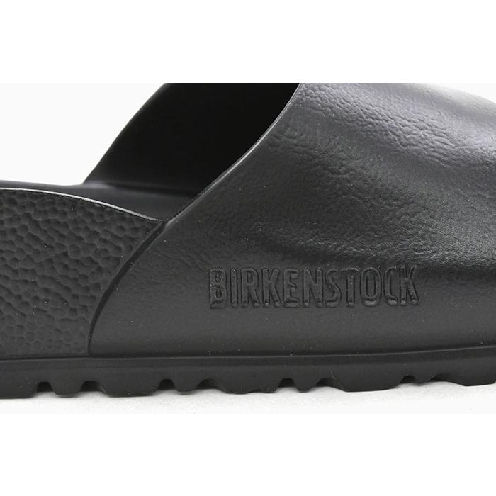 BIRKENSTOCK（ビルケンシュトック） サンダル メンズ 男性用