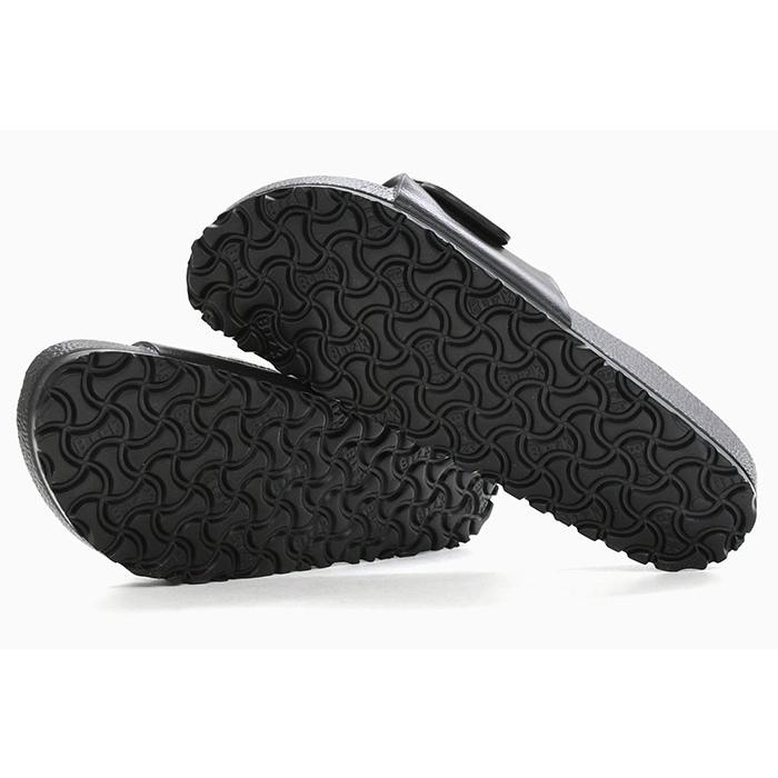 BIRKENSTOCK（ビルケンシュトック） サンダル メンズ 男性用
