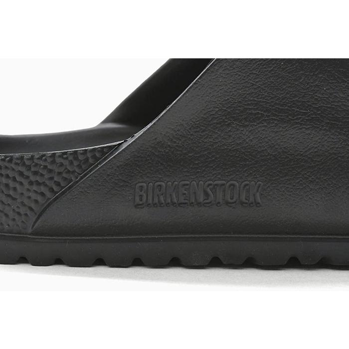 BIRKENSTOCK ビルケンシュトック サンダル レディース & メンズ