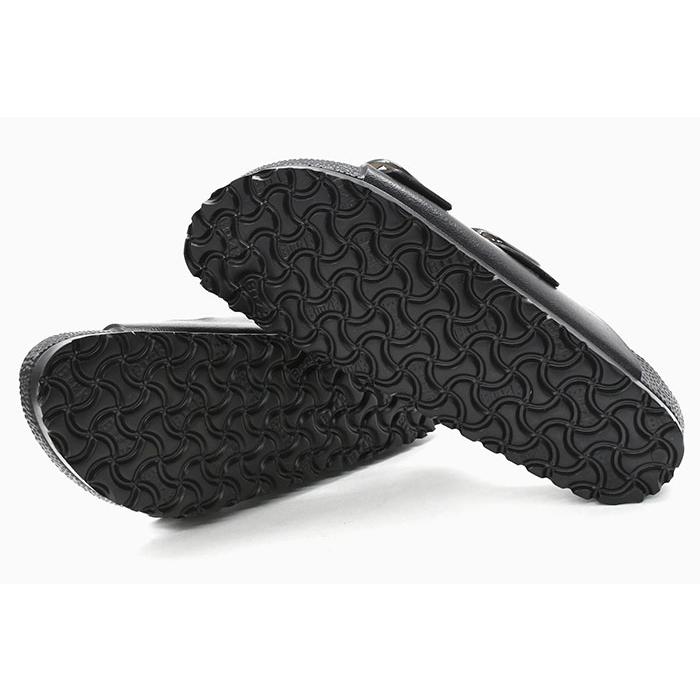 BIRKENSTOCK ブラックサンダル サイズ41 箱付き BIRKENSTOCK ブラックサンダル サイズ41 箱付き 楽天市場