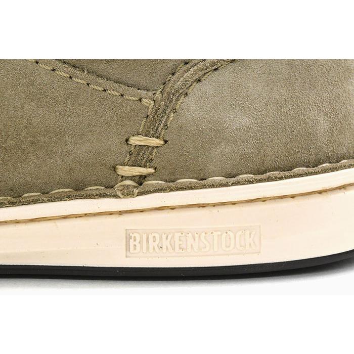 BIRKENSTOCK（ビルケンシュトック） シューズ メンズ 男性用 パサデナ