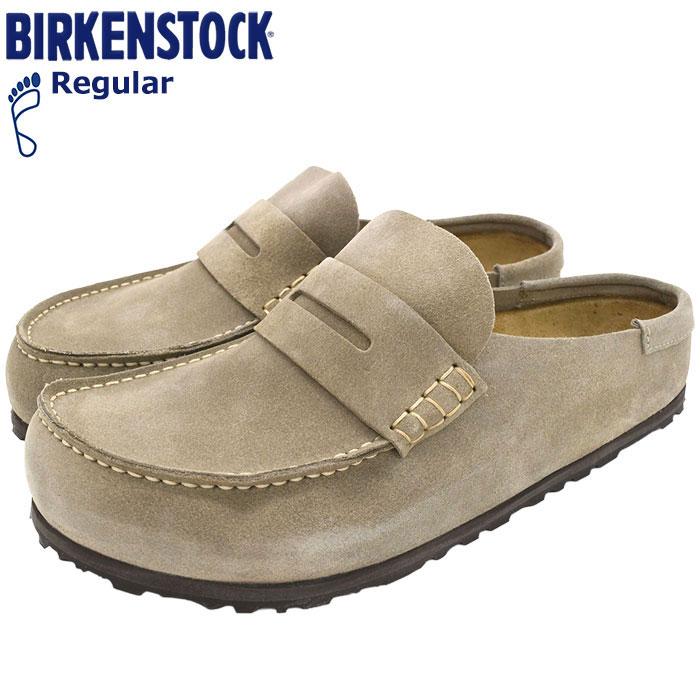 BIRKENSTOCK（ビルケンシュトック） サンダル メンズ 男性用