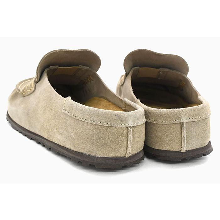 BIRKENSTOCK（ビルケンシュトック） サンダル メンズ 男性用