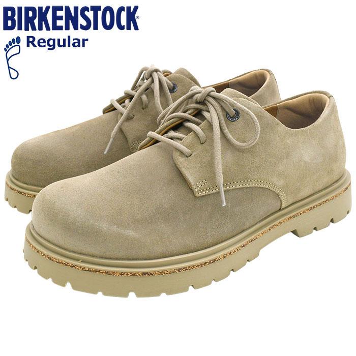 BIRKENSTOCK（ビルケンシュトック） シューズ メンズ 男性用