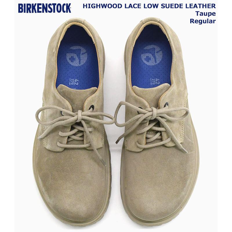 BIRKENSTOCK（ビルケンシュトック） シューズ メンズ 男性用