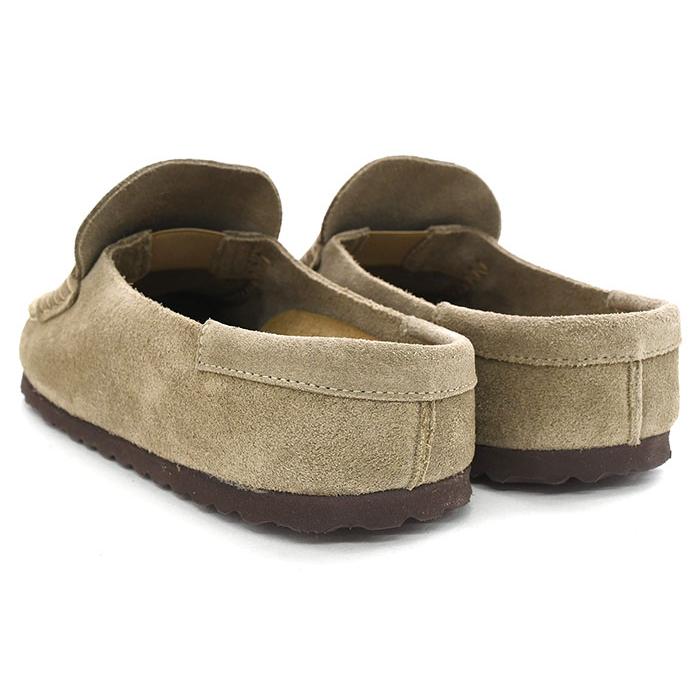 BIRKENSTOCK（ビルケンシュトック） サンダル メンズ 男性用
