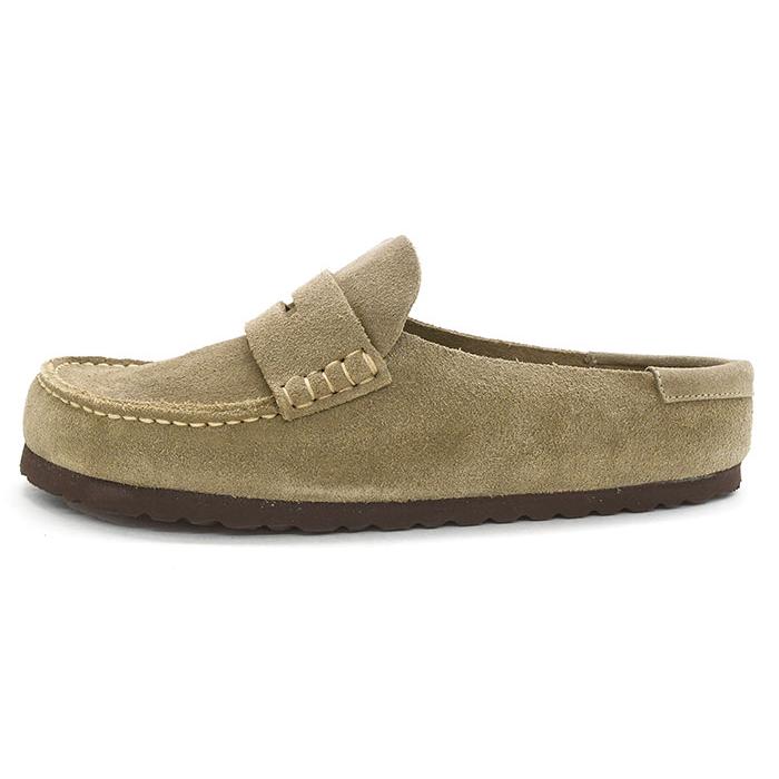 BIRKENSTOCK（ビルケンシュトック） サンダル メンズ 男性用