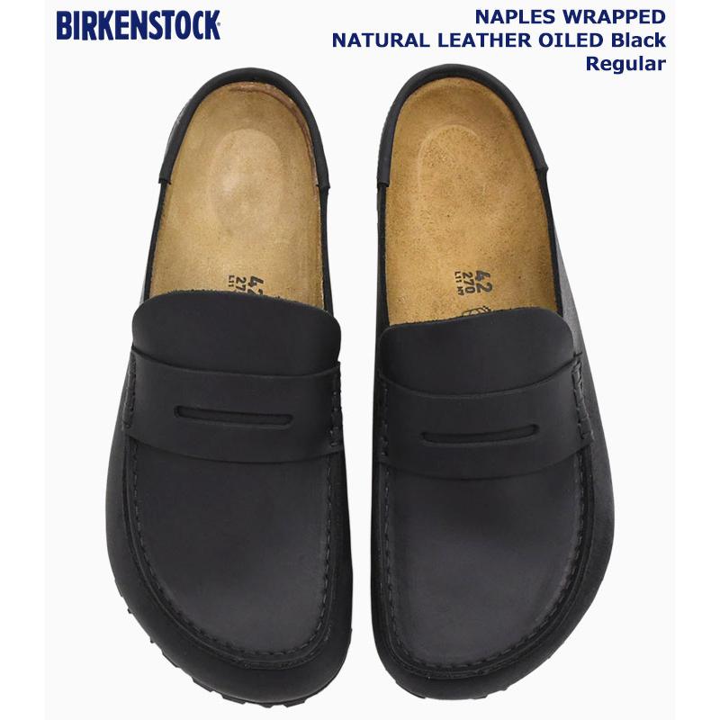 BIRKENSTOCK（ビルケンシュトック） サンダル メンズ 男性用