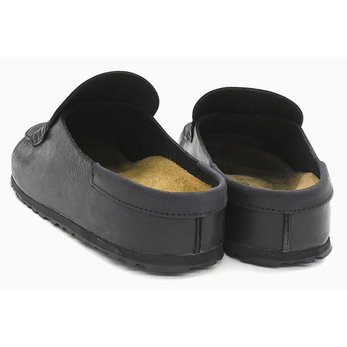 BIRKENSTOCK（ビルケンシュトック） サンダル メンズ 男性用