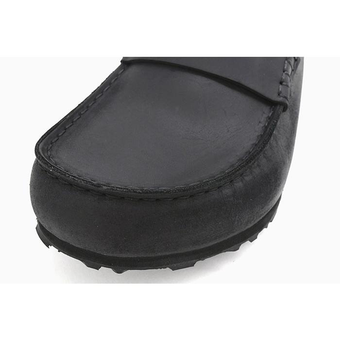 BIRKENSTOCK（ビルケンシュトック） サンダル メンズ 男性用