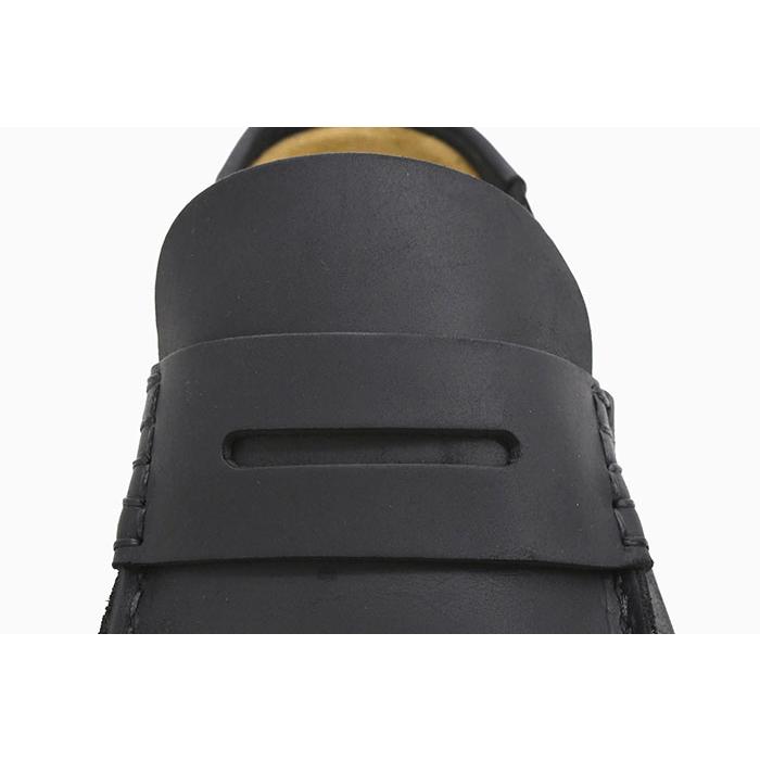 BIRKENSTOCK（ビルケンシュトック） サンダル メンズ 男性用