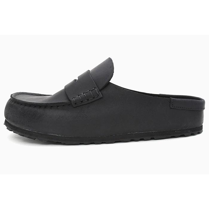 BIRKENSTOCK（ビルケンシュトック） サンダル メンズ 男性用