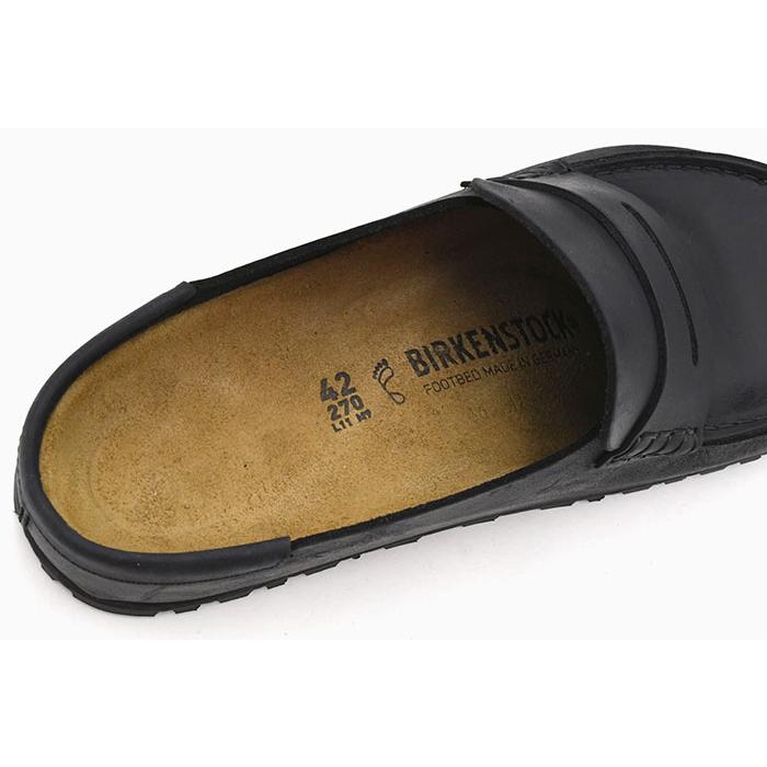 BIRKENSTOCK（ビルケンシュトック） サンダル メンズ 男性用