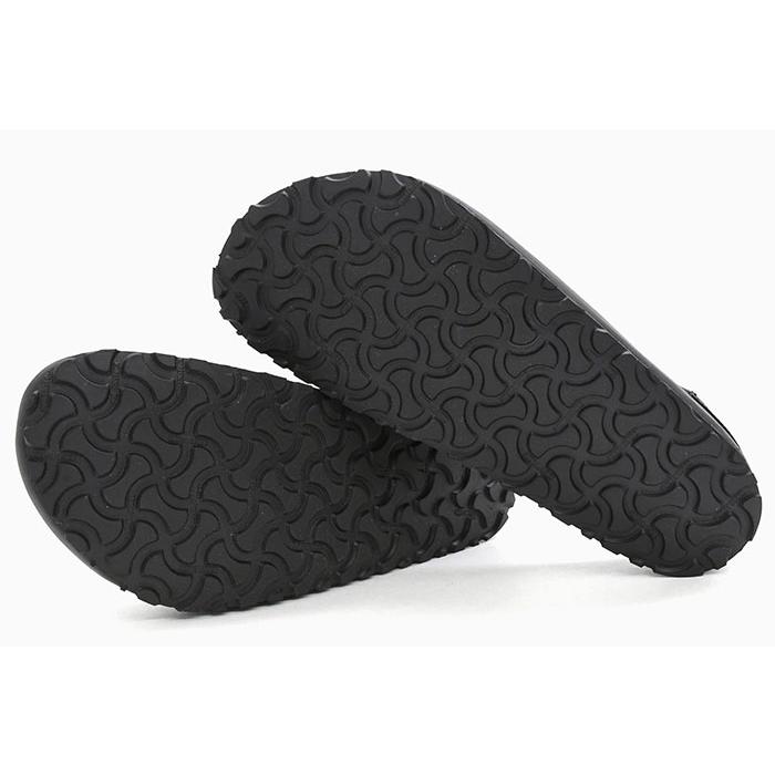 BIRKENSTOCK（ビルケンシュトック） サンダル メンズ 男性用