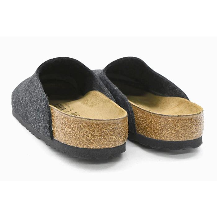 BIRKENSTOCK（ビルケンシュトック） サンダル メンズ 男性用