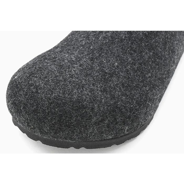 BIRKENSTOCK（ビルケンシュトック） サンダル メンズ 男性用