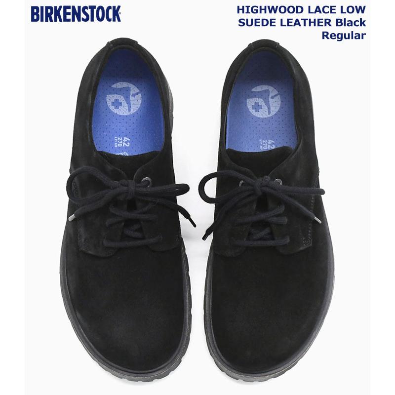 BIRKENSTOCK（ビルケンシュトック） シューズ メンズ 男性用