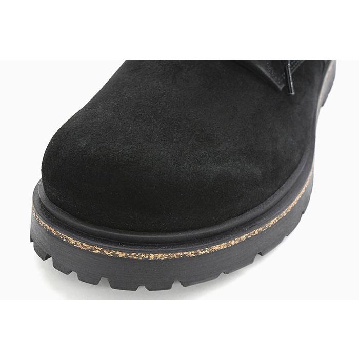 BIRKENSTOCK（ビルケンシュトック） シューズ メンズ 男性用