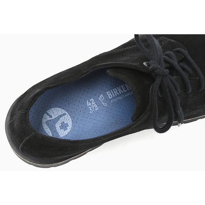 BIRKENSTOCK（ビルケンシュトック） シューズ メンズ 男性用