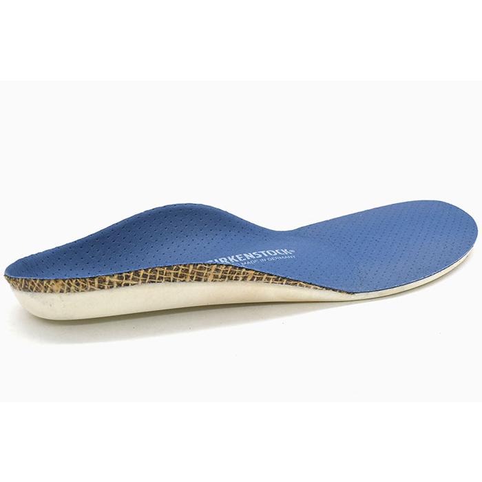 BIRKENSTOCK（ビルケンシュトック） シューズ メンズ 男性用