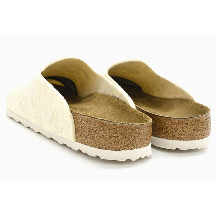 BIRKENSTOCK（ビルケンシュトック） サンダル メンズ 男性用