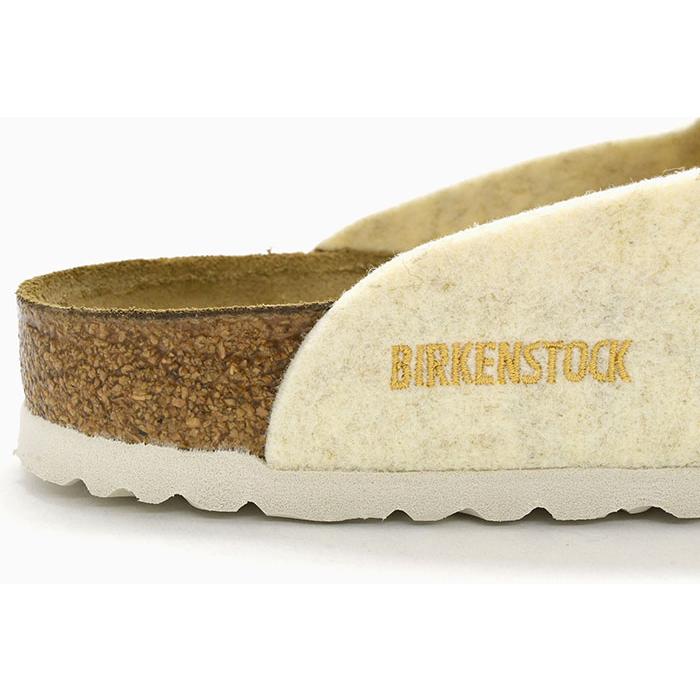 BIRKENSTOCK（ビルケンシュトック） サンダル メンズ 男性用