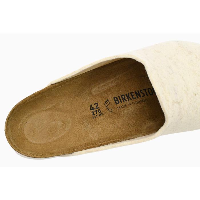 BIRKENSTOCK（ビルケンシュトック） サンダル メンズ 男性用