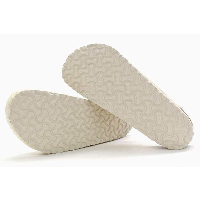 BIRKENSTOCK（ビルケンシュトック） サンダル メンズ 男性用