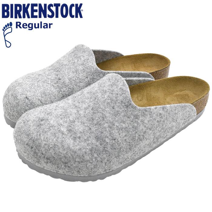 BIRKENSTOCK（ビルケンシュトック） サンダル メンズ 男性用