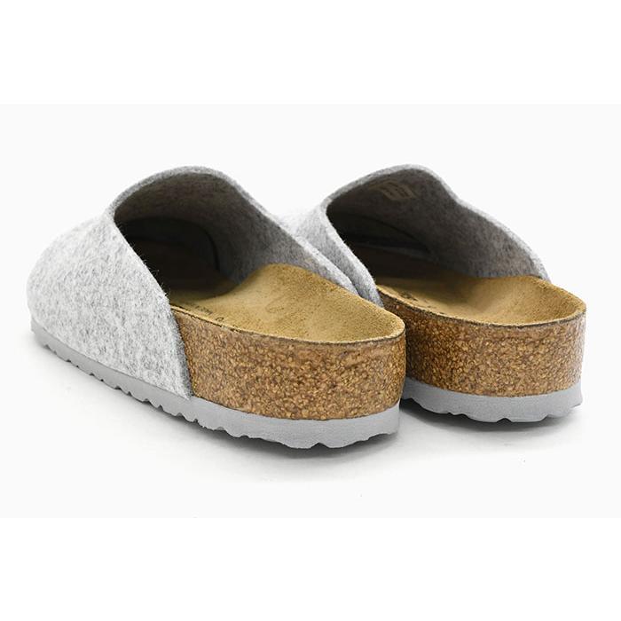 BIRKENSTOCK（ビルケンシュトック） サンダル メンズ 男性用