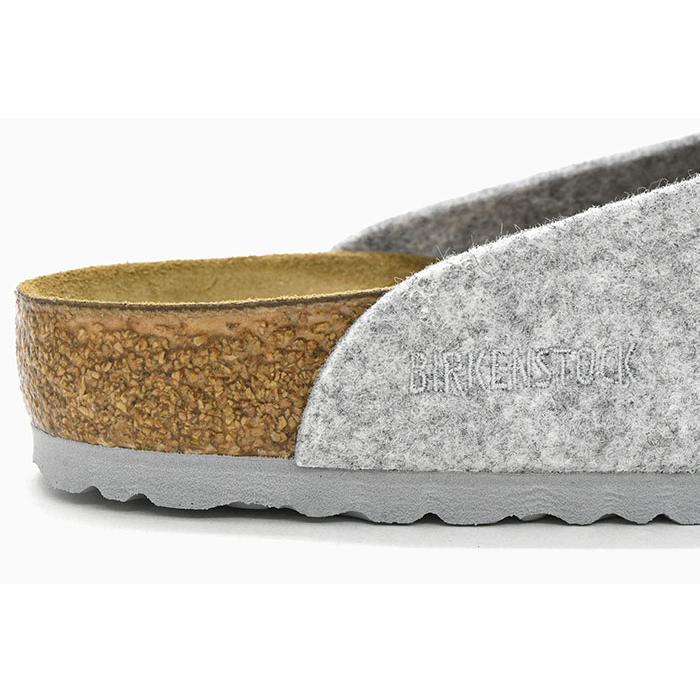 BIRKENSTOCK（ビルケンシュトック） サンダル メンズ 男性用