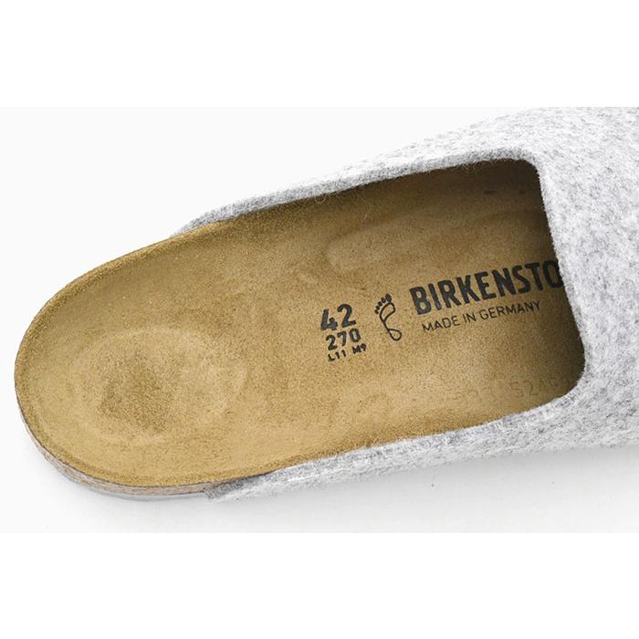 BIRKENSTOCK（ビルケンシュトック） サンダル メンズ 男性用