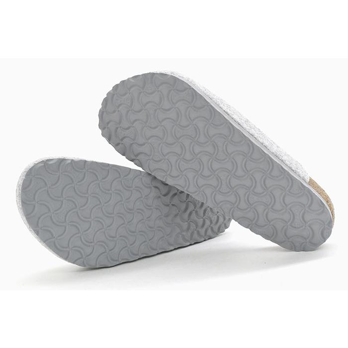 BIRKENSTOCK（ビルケンシュトック） サンダル メンズ 男性用