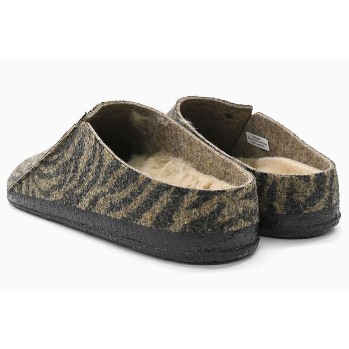 BIRKENSTOCK（ビルケンシュトック） サンダル レディース & メンズ