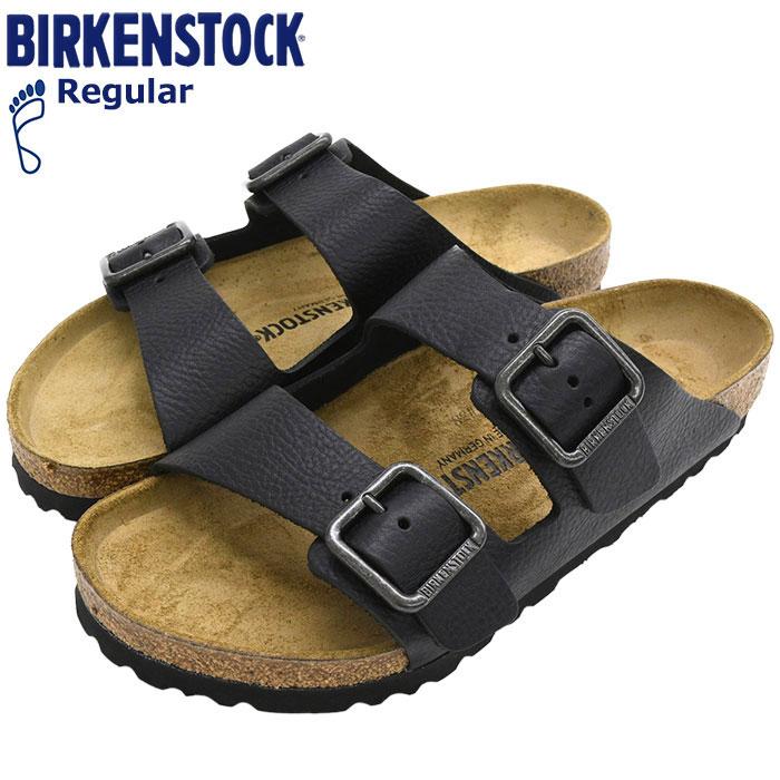 BIRKENSTOCK（ビルケンシュトック） サンダル メンズ 男性用 アリゾナ