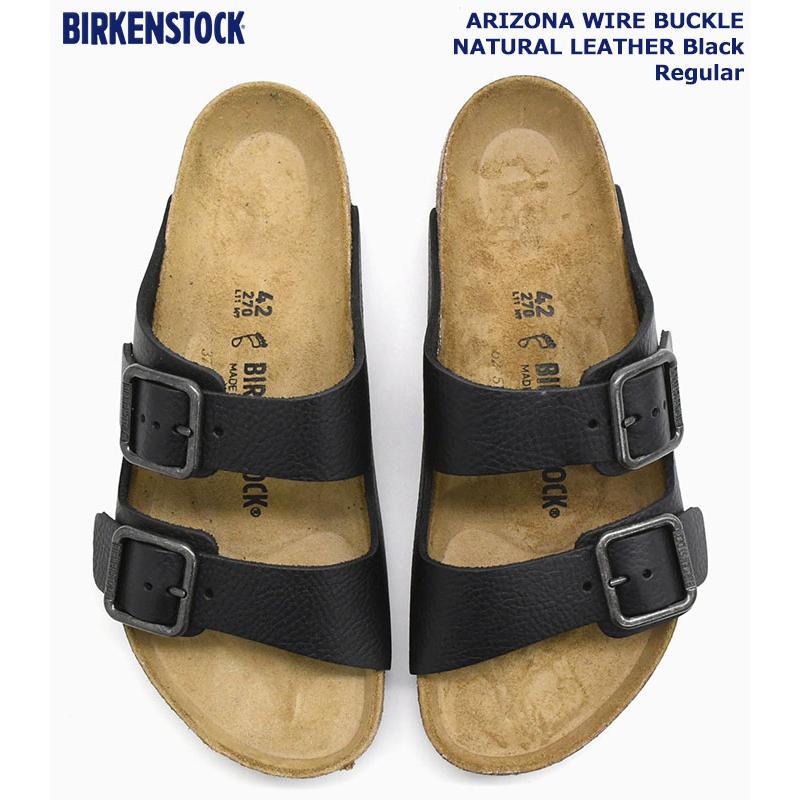 BIRKENSTOCK（ビルケンシュトック） サンダル メンズ 男性用 アリゾナ