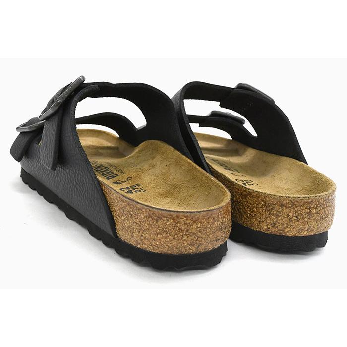 BIRKENSTOCK（ビルケンシュトック） サンダル メンズ 男性用 アリゾナ